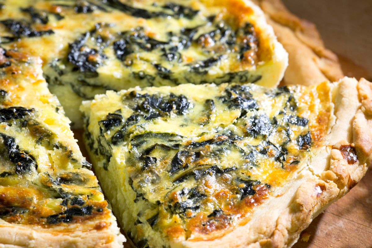 15-awesome-sausage-quiche-recipes-to-try-today-eat-kanga