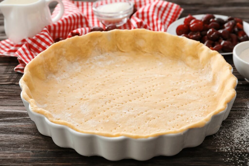 15 Best Keebler Shortbread Pie Crust Recipes To Try Today Eat Kanga