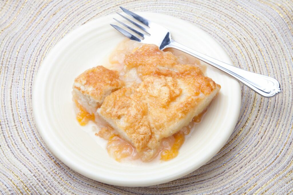 15 Best Lemon Cobbler Recipes To Try Today