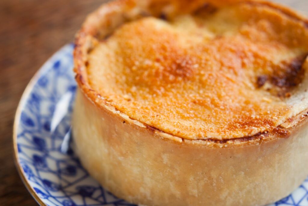 15 Delicious Scotch Pie Recipes You Will Love