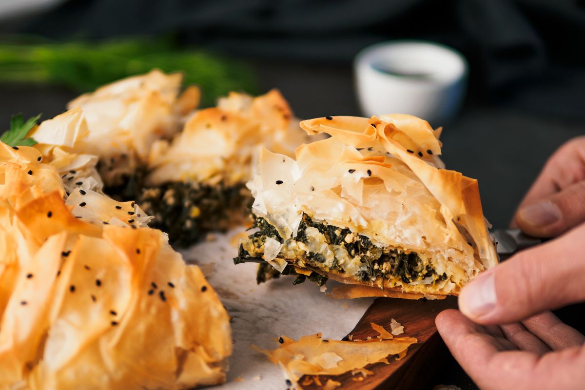 15-Marvelous-Spinach-Turnover-Recipes-That-You-Will-Adore