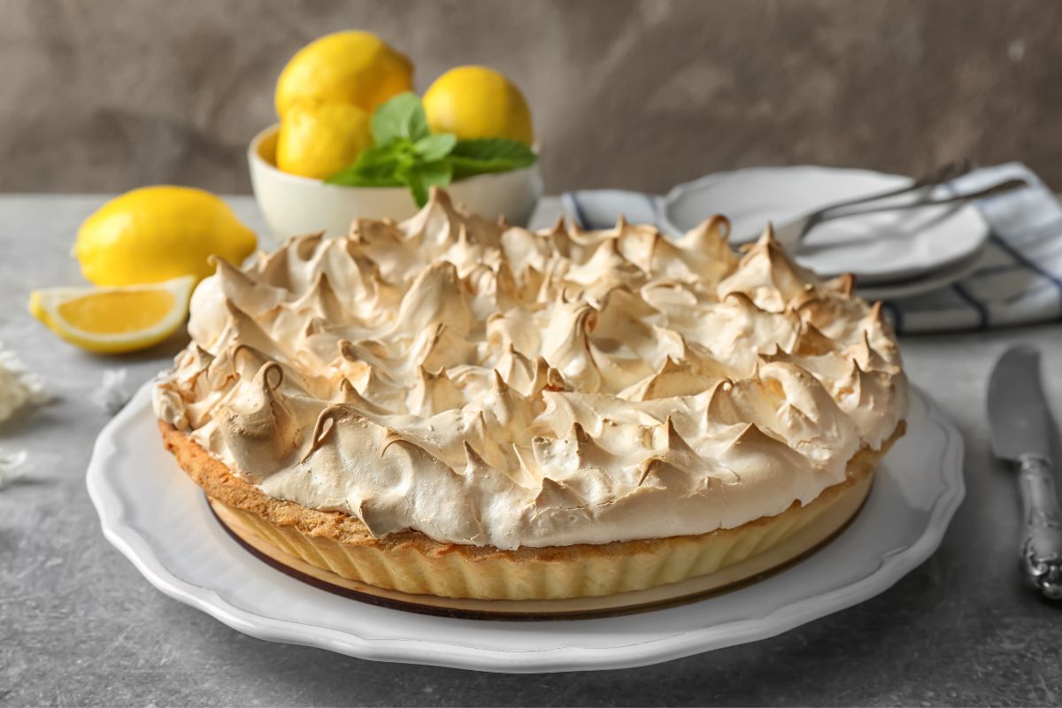 Delicious Cream Cheese Pie Crust Recipes You Will Love