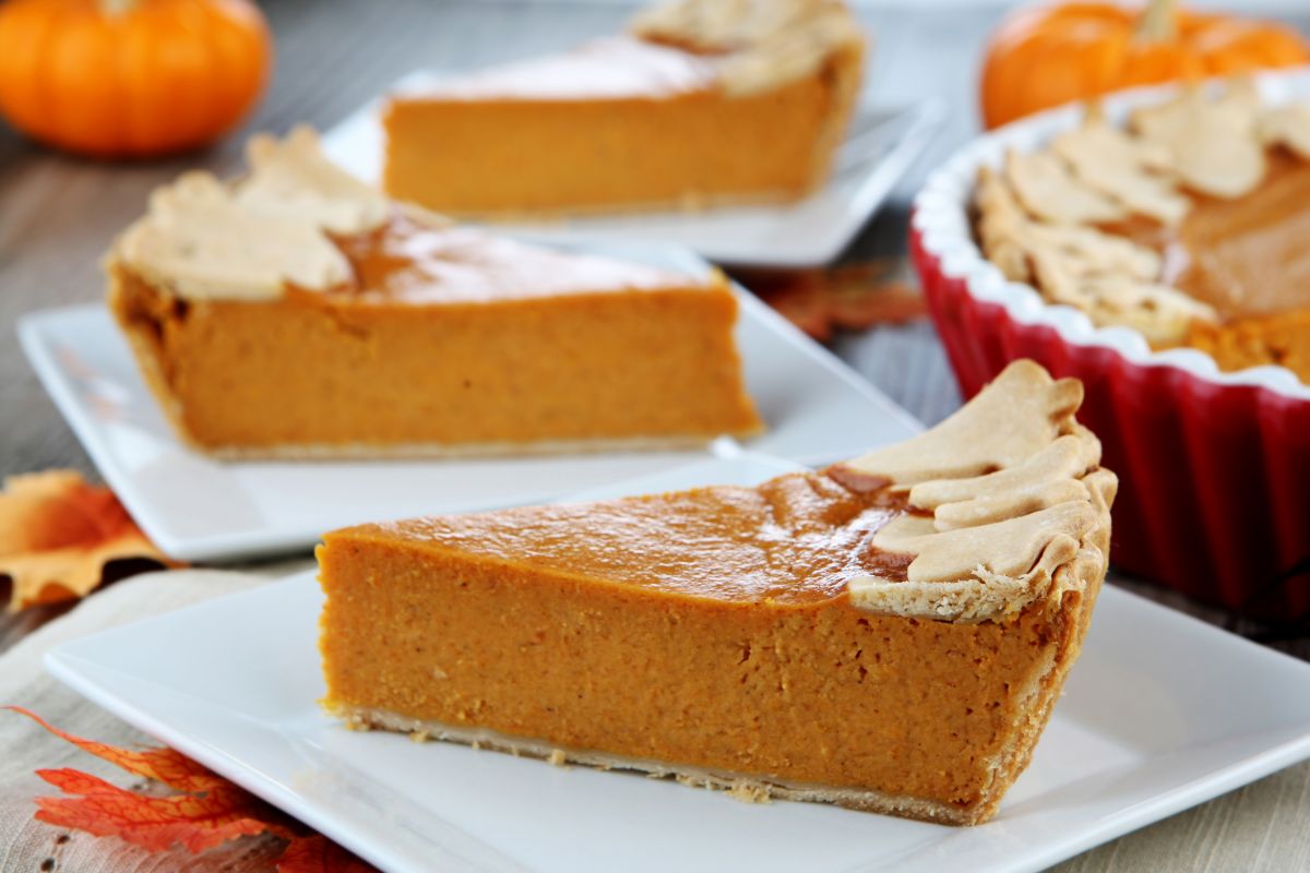 does-pumpkin-pie-need-to-be-refrigerated-eat-kanga