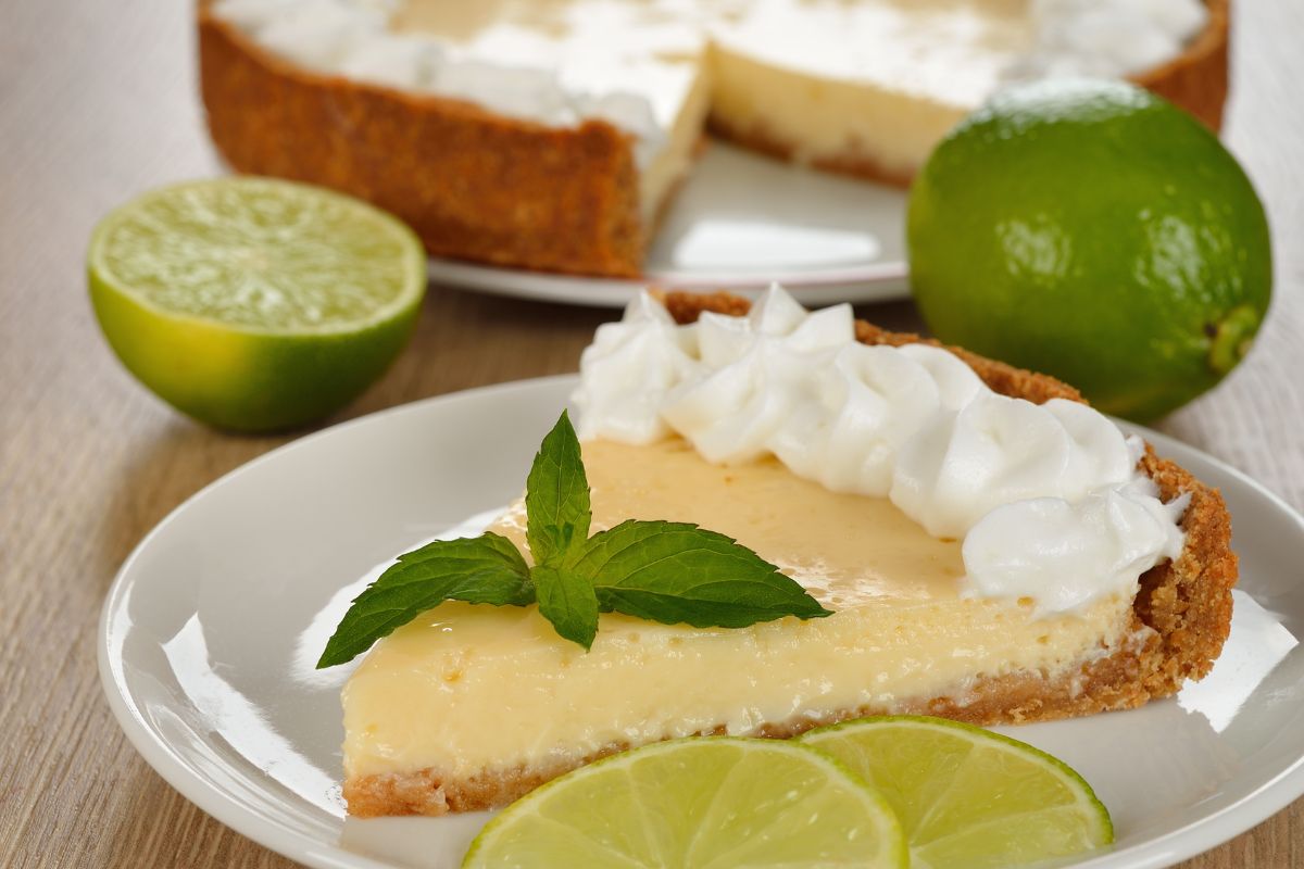 How Long Does Key Lime Pie Last (1)
