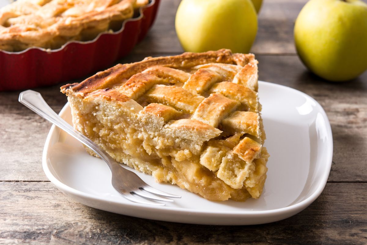 how-long-is-apple-pie-good-for-eat-kanga