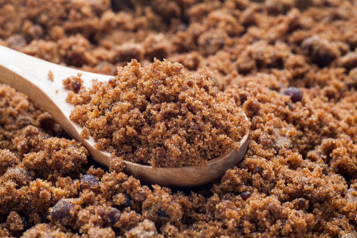 How To Keep Brown Sugar Soft