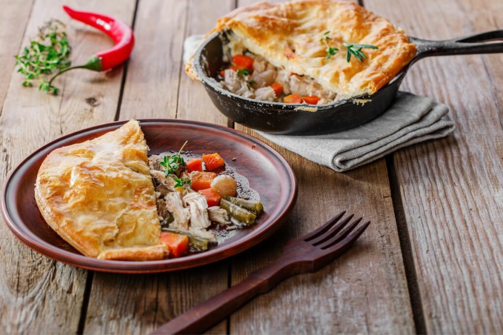 how-to-reheat-chicken-pot-pie-in-oven-eat-kanga