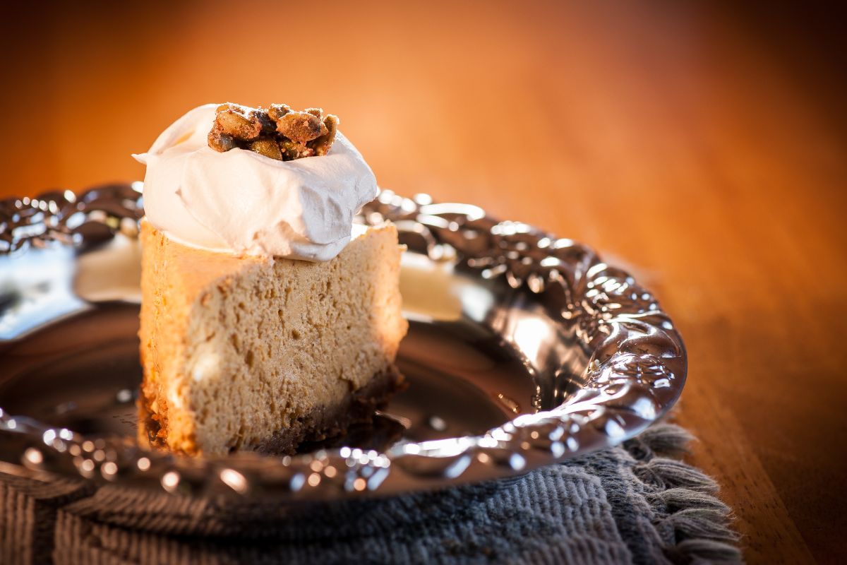 15 Amazing Atkins Cheesecake Recipes To Make At Home 