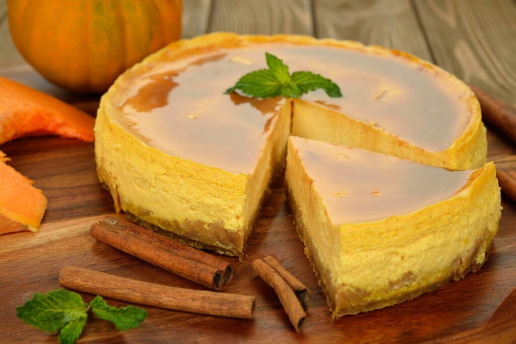 15-amazing-libby-pumpkin-cheesecake-recipes-to-make-at-home-eat-kanga