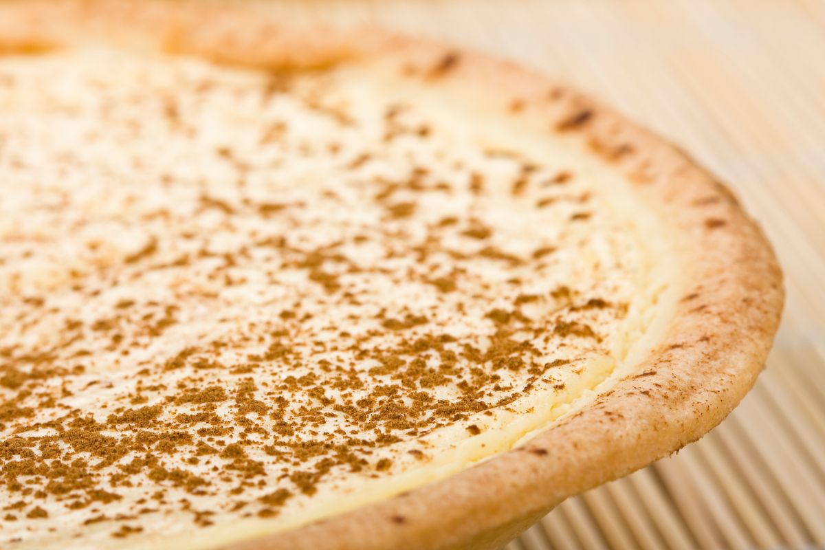 15 Amazing Milk Tart Recipes To Make At Home (10)