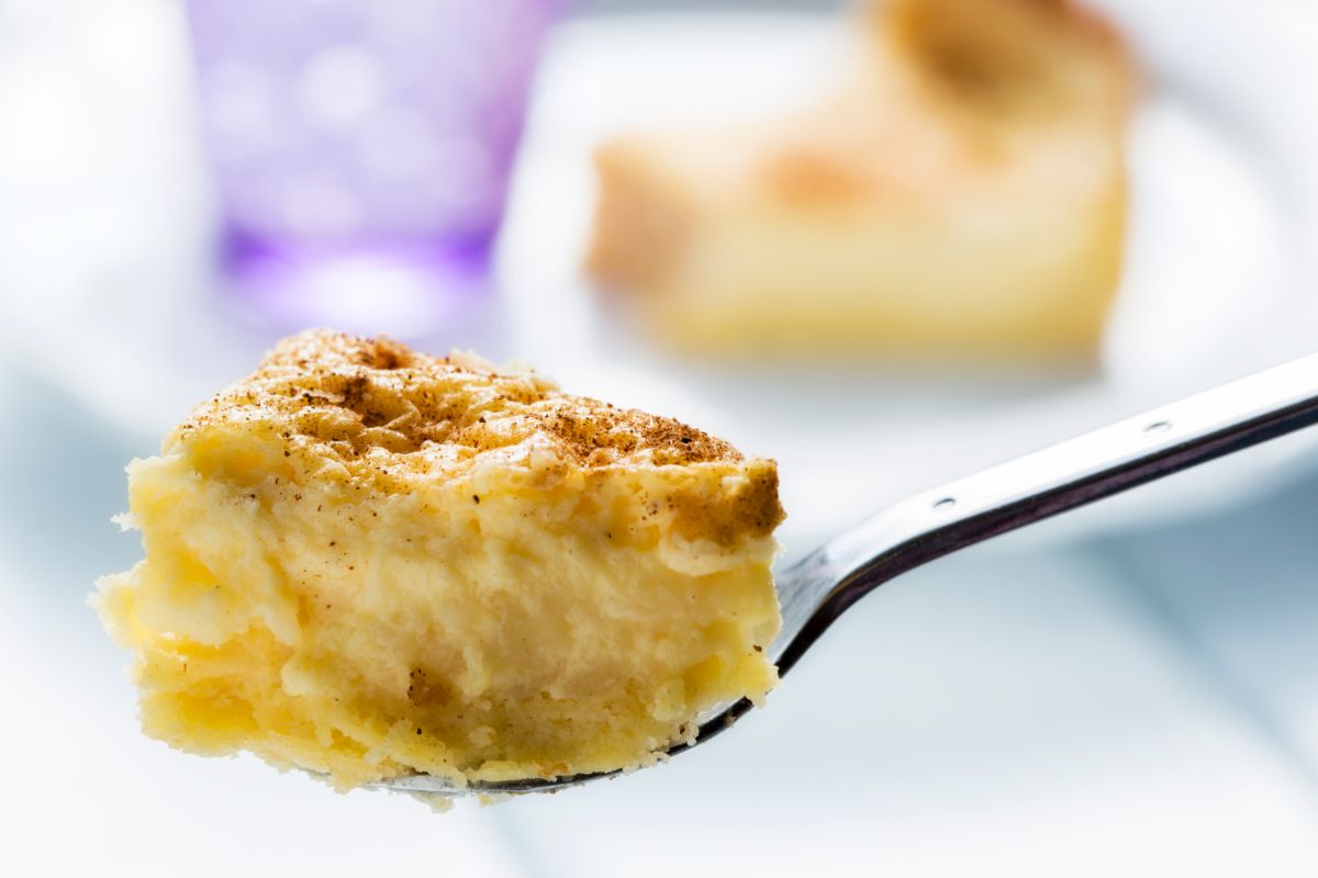 15 Amazing Milk Tart Recipes To Make At Home (14)