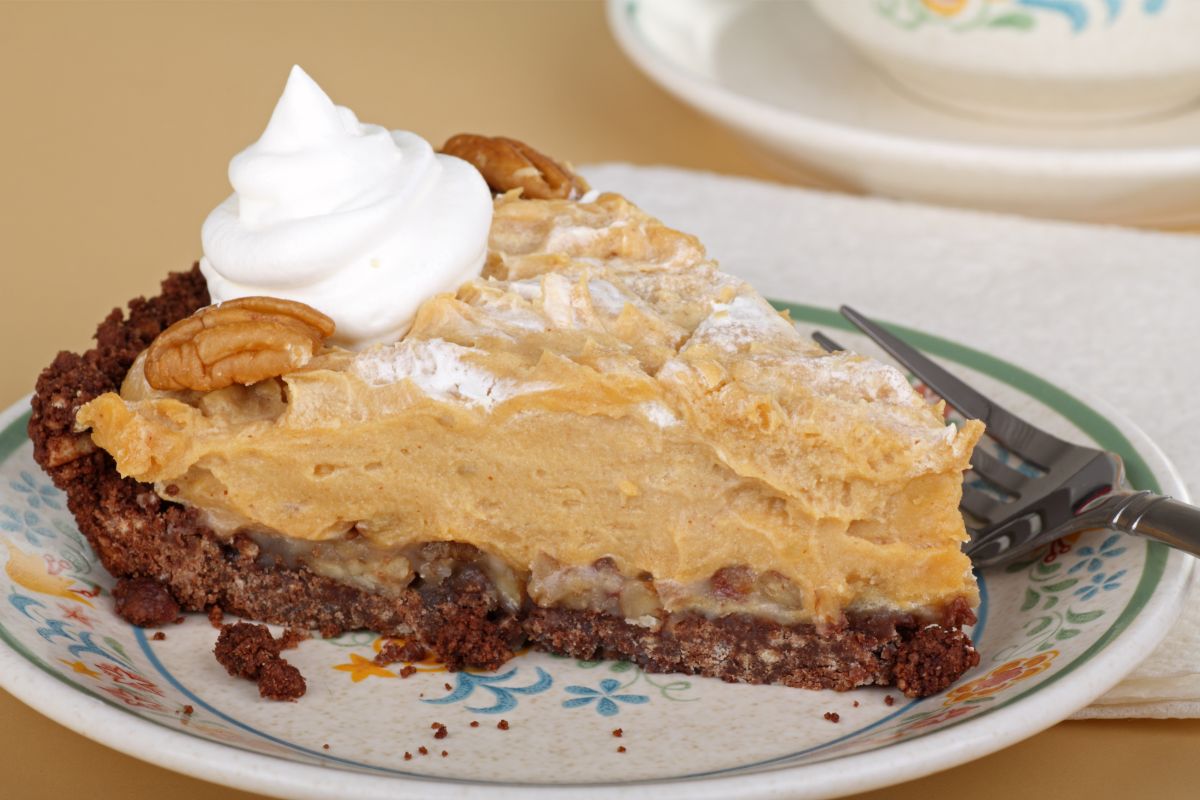 15 Amazing Sugar-free Pie Recipes To Make At Home (1)