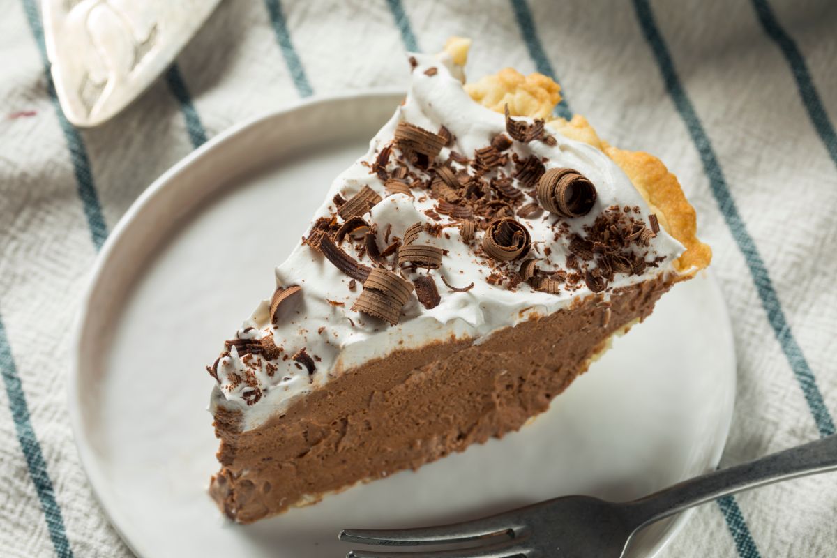 15 Amazing Sugar-free Pie Recipes To Make At Home (10)