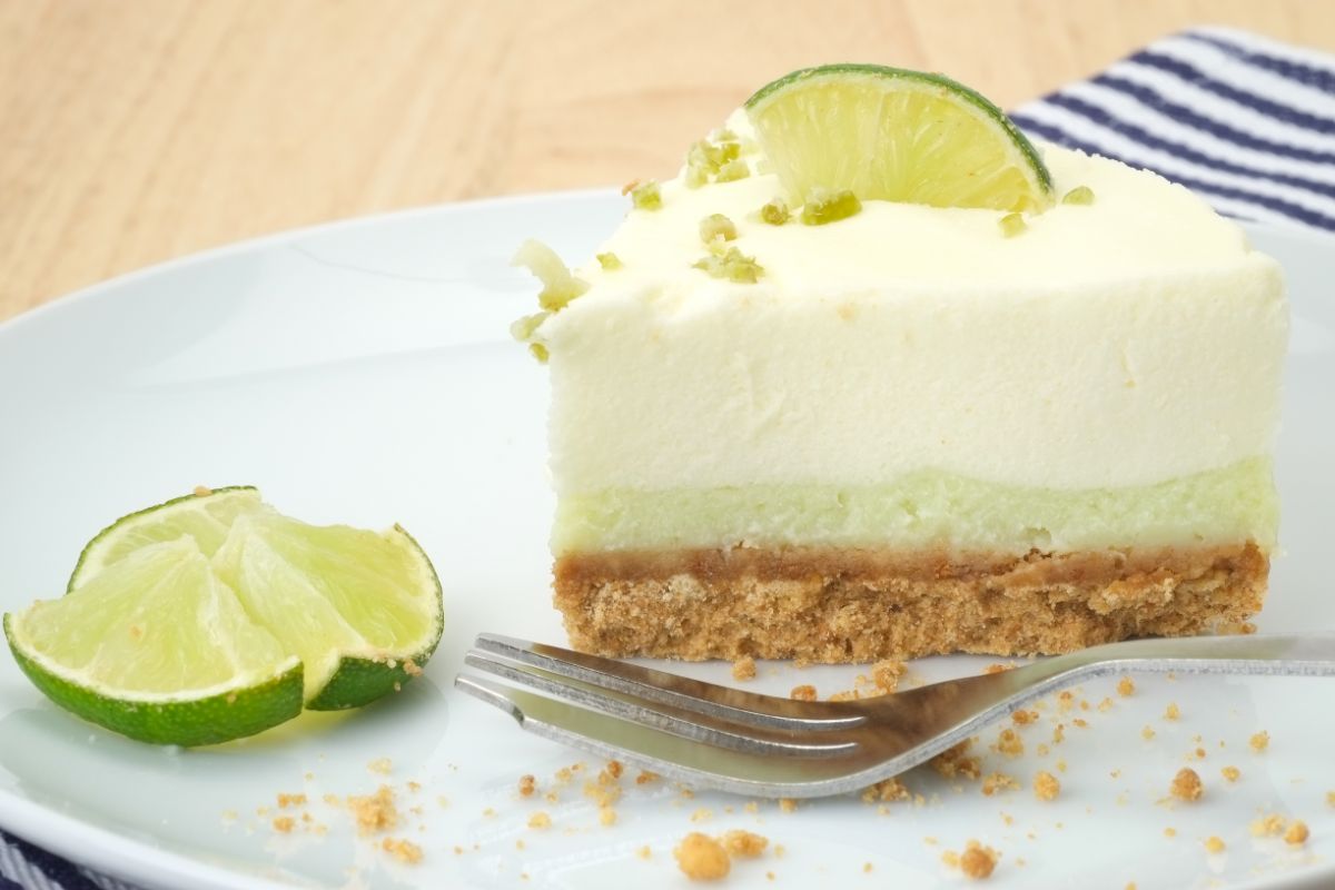 15 Amazing Sugar-free Pie Recipes To Make At Home (2)