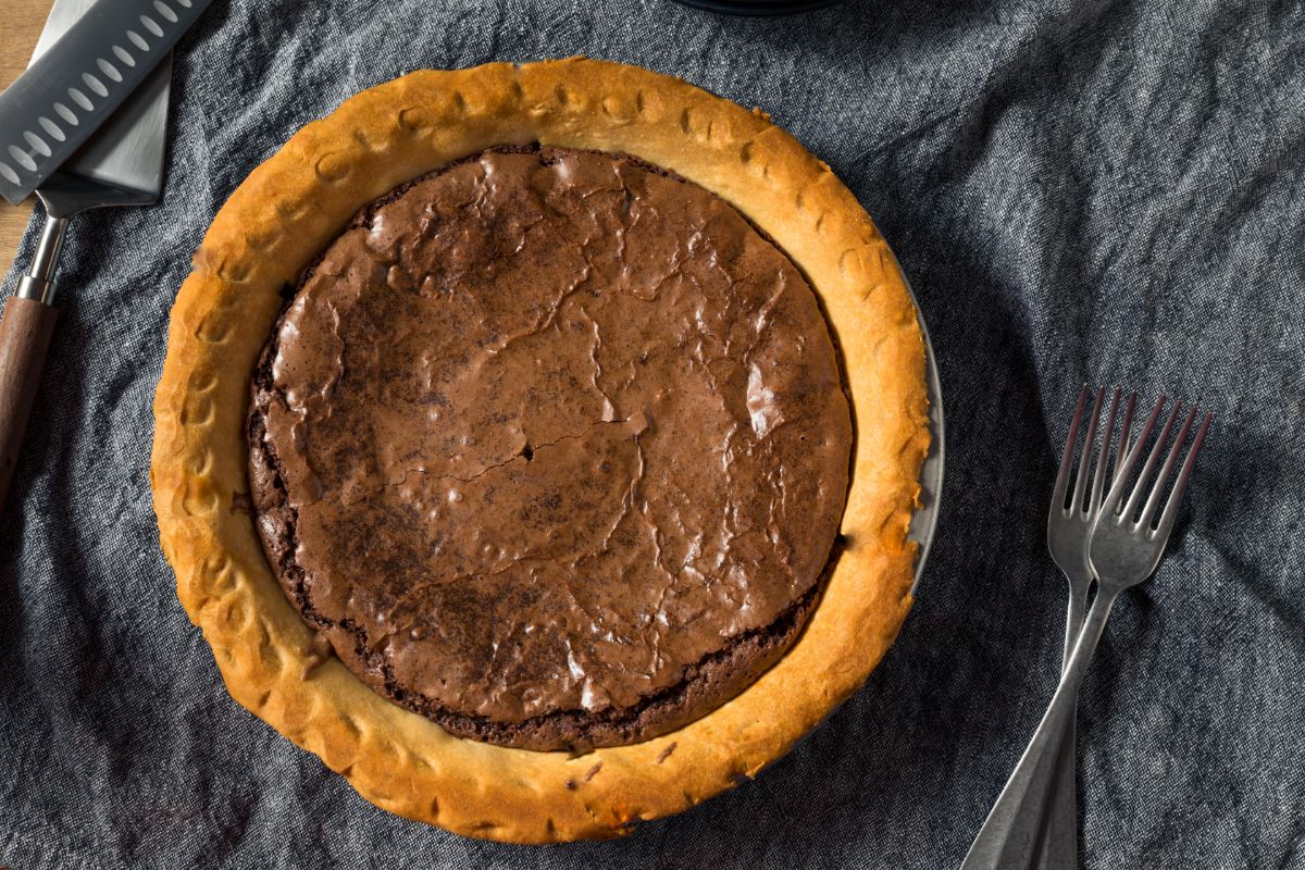 15 Amazing Sugar-free Pie Recipes To Make At Home (3)