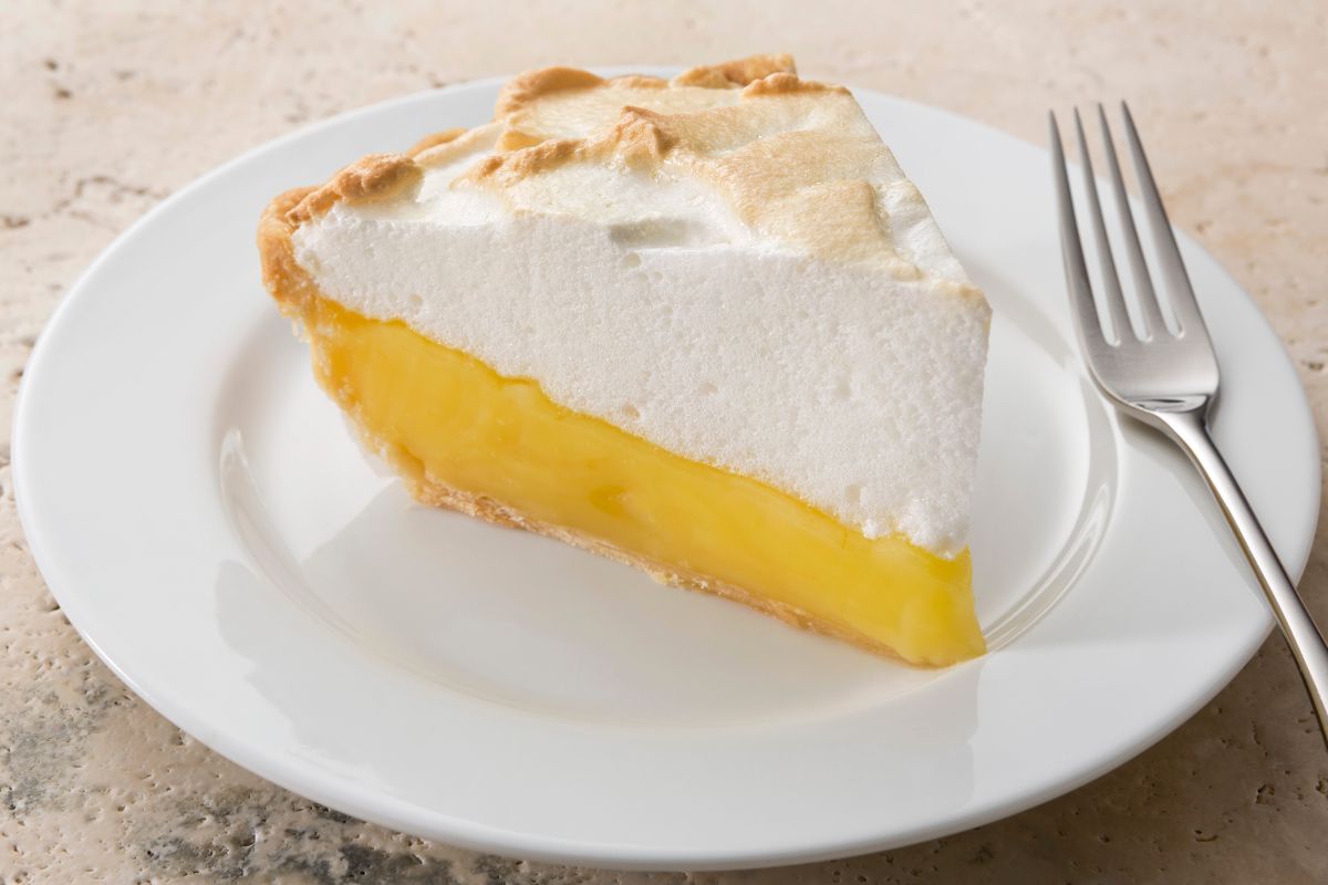 15 Amazing Sugar-free Pie Recipes To Make At Home (4)