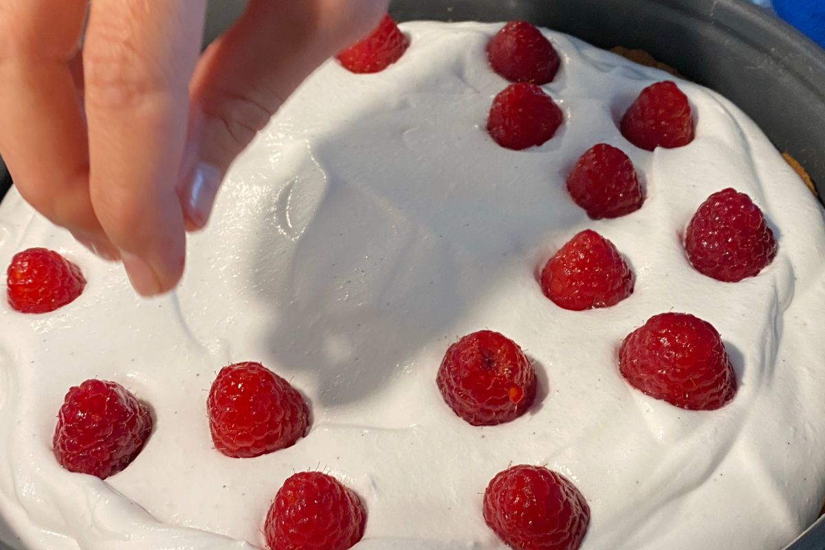 15 Amazing Sugar-free Pie Recipes To Make At Home (8)
