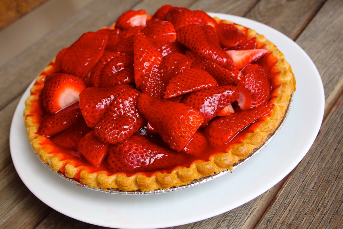 15 Amazing Sugar-free Pie Recipes To Make At Home (9)