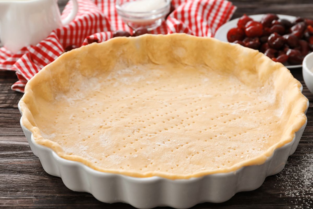 15 Best Diamond Walnut Pie Crust Recipes To Try Today