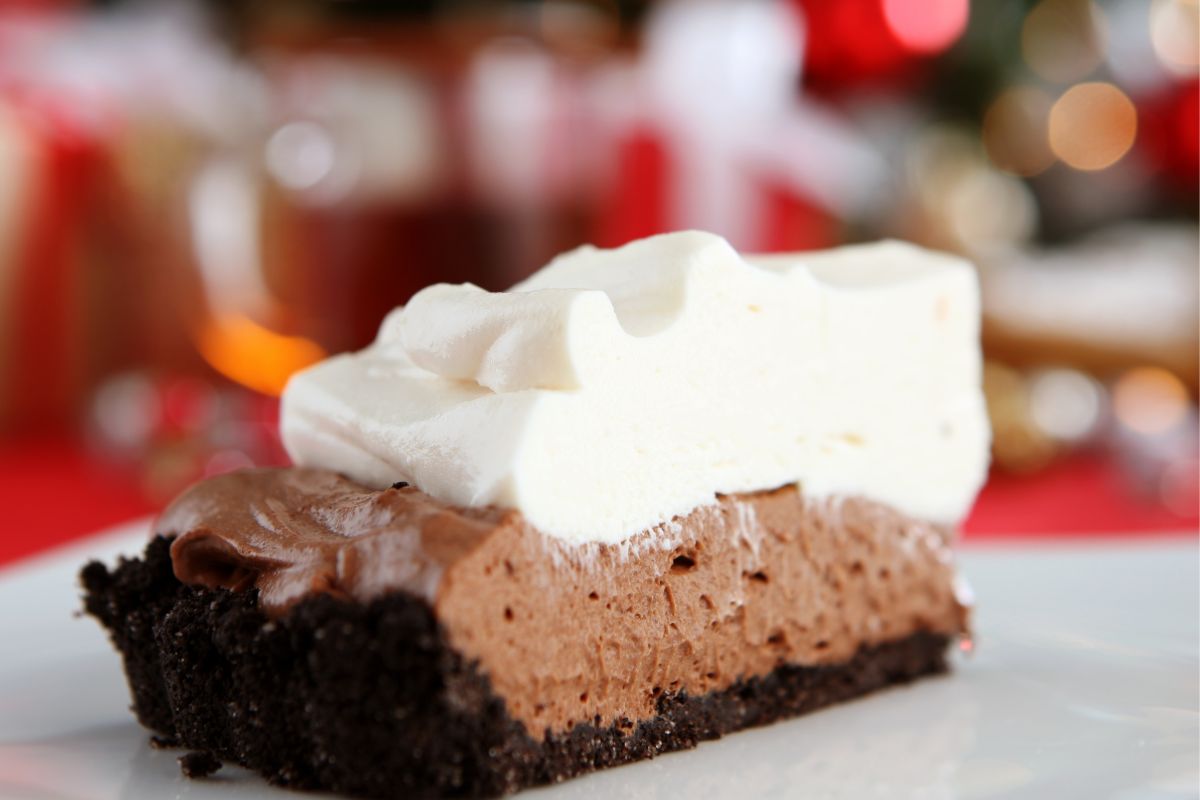 15 Best Dream Whip Pie Recipes To Try Today