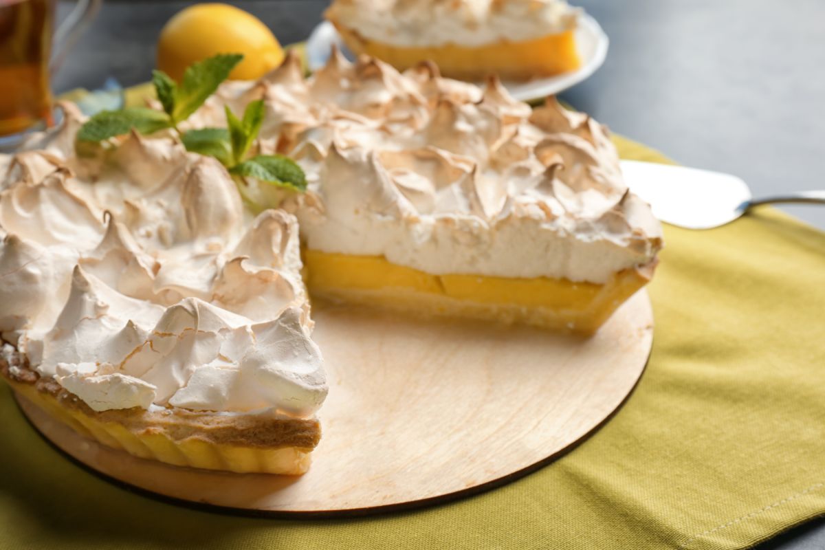15 Best Lemon Pastry Recipes To Try Today (10)