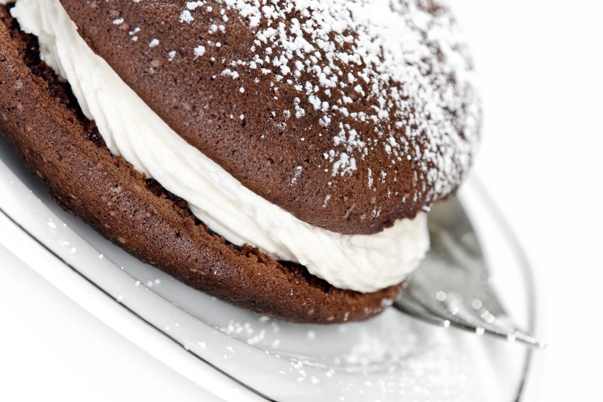 15 Best Whoopie Pie Recipes