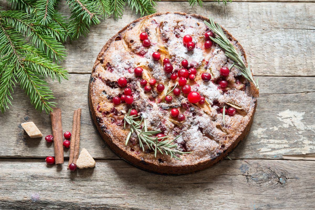 15 Delicious Christmas Pie Recipes You Will Love