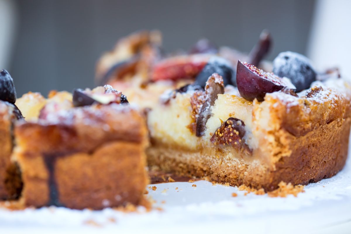 15-Delicious-Fig-Pie-Recipes-You-Will-Love