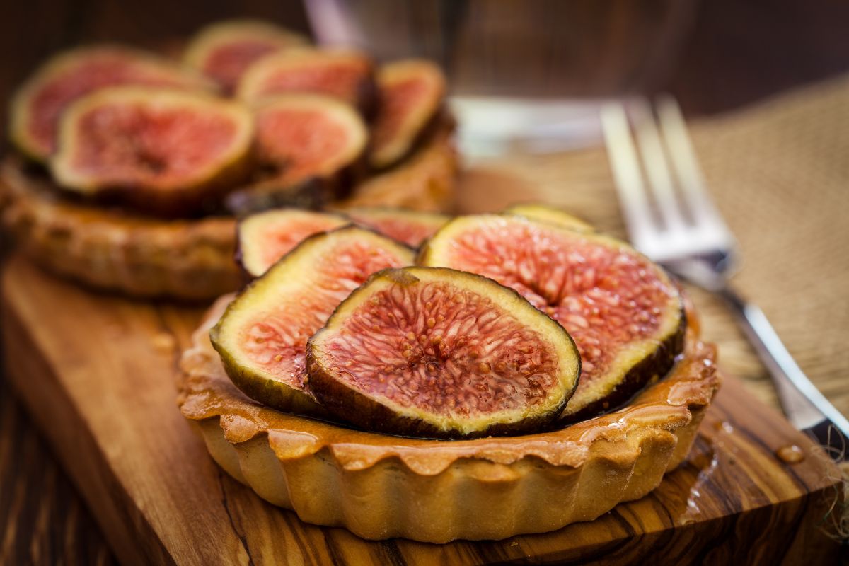 15-Delicious-Fig-Tart-Recipes-You-Will-Love