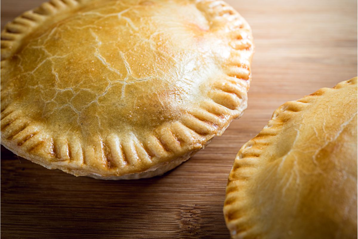 15 Delicious Hobo Pie Recipes You Will Love