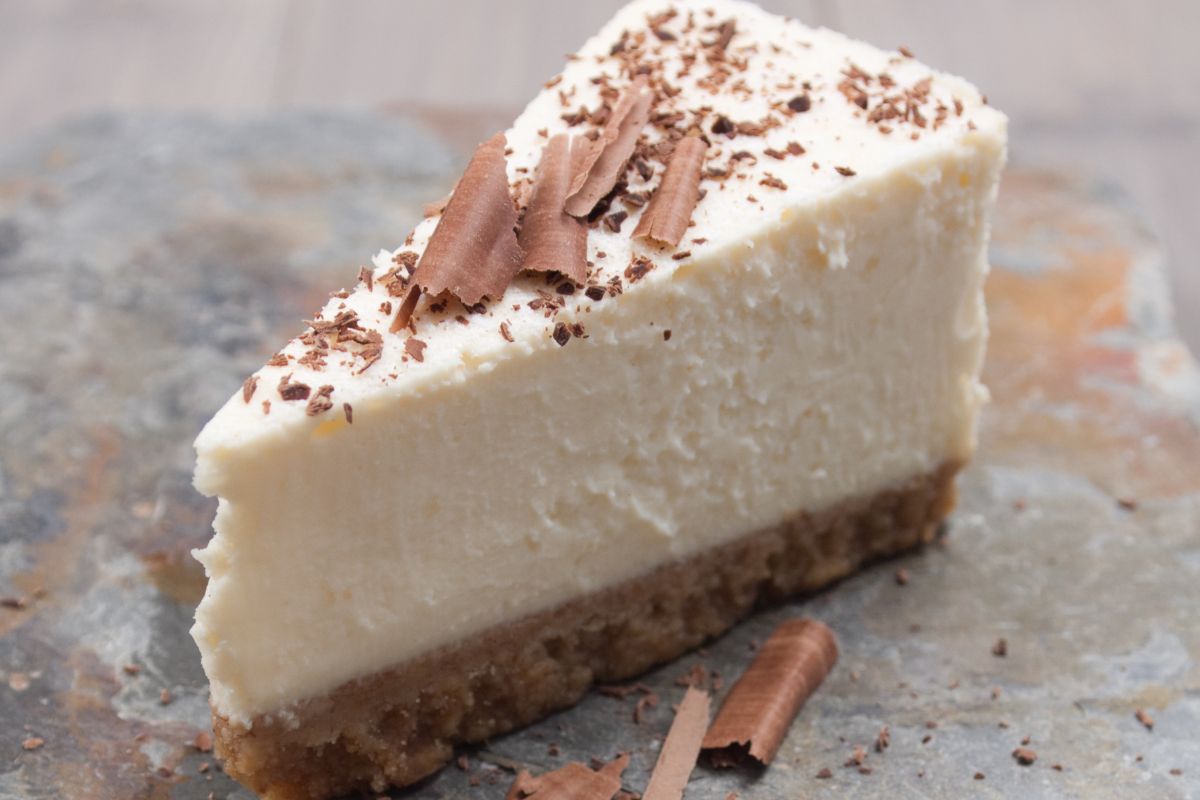 15 Delicious Jello Cheesecake Pudding Recipes You Will Love