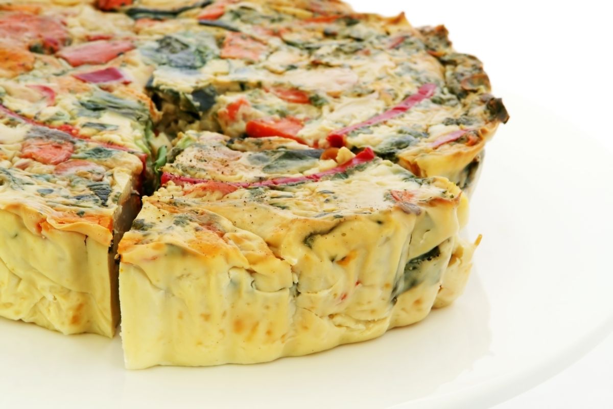 15 Delicious Lobster Quiche Recipes Everyone Will Love (11)