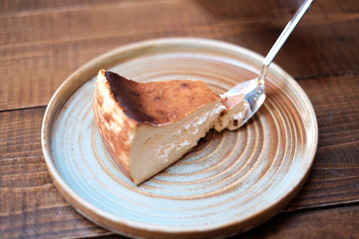 15-Delicious-Mexican-Cheesecake-Recipes-You-Will-Love