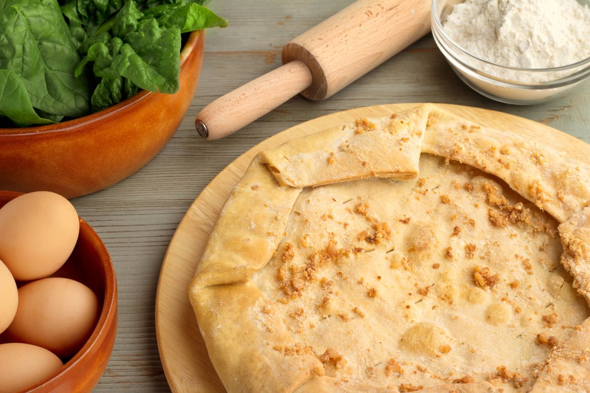 15 Delicious Savory Pie Recipes You Will Love
