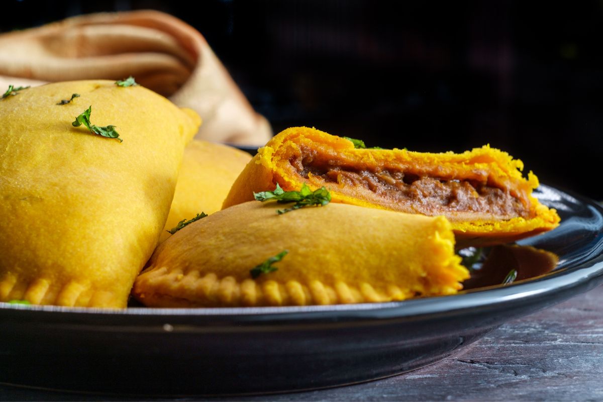 15 Marvelous Beef Turnover Recipes That You Will Adore