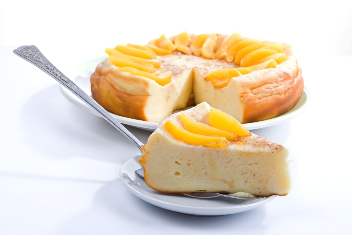 Amazing Vanilla Pudding Pie Recipes To Make At Home