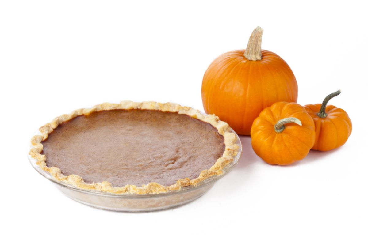 how-long-does-pumpkin-pie-last-eat-kanga