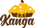 Eat Kanga