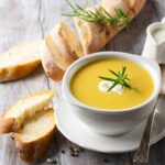 30+ Best Breads For Soup (And Other Similar Sides!)