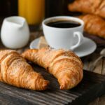 An-Easy-Croissant-Recipe-To-Wow-Your-French-Friends