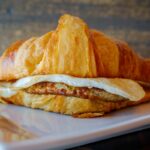 Arby’s Breakfast Hours: Everything You Need to Know