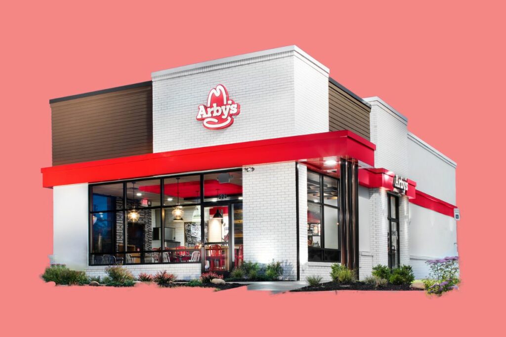 Arby’s Breakfast Hours: Everything You Need To Know - Eat Kanga