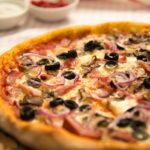 Best Sicilian Pizza Recipe