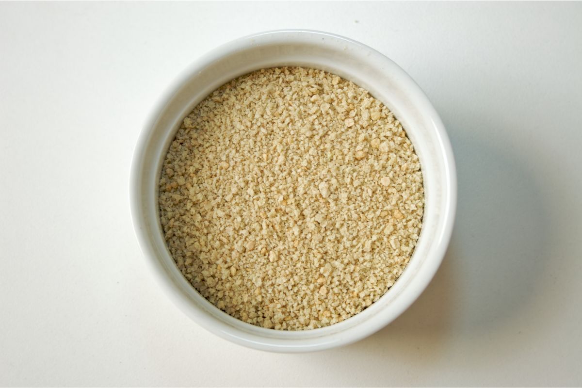 Best Ways To Make Breadcrumbs Without A Food Processor 5 Techniques To Try Today (1)
