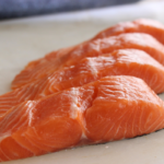 Can You Defrost Salmon In The Microwave? Everything You Need To Know