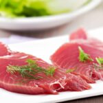 Can You Eat Raw Tuna? The Ultimate Guide To Eating Raw Tuna Safely