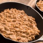 Canned Refried Beans: 5 Tricks To Make Them Restaurant Quality