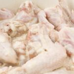 Chicken & Milk: Can You Marinate Chicken In Regular Milk And How Do You Do It?