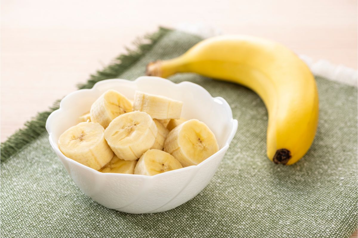 Do Bananas Have Seeds? [A Comprehensive Explanation]