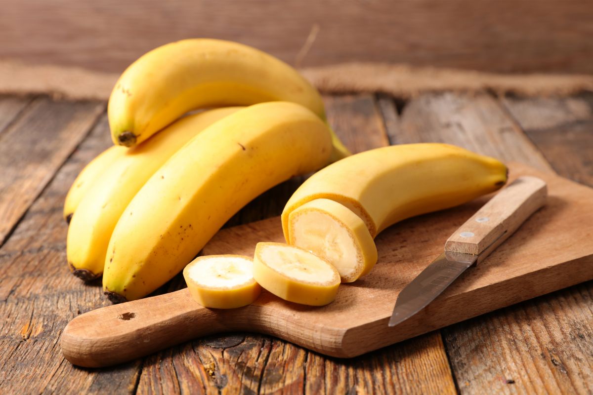 Do Bananas Have Seeds? [A Comprehensive Explanation]